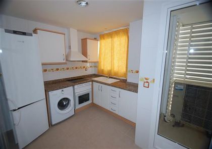 Denia property: Apartment with 3 bedroom in Denia 263960