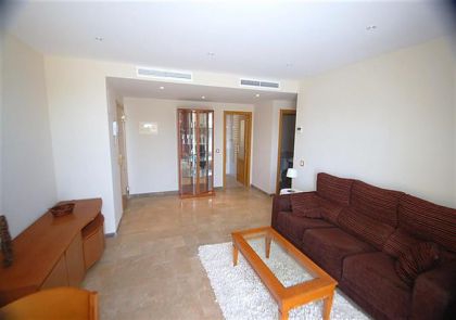 Denia property: Alicante property | 3 bedroom Apartment 263960