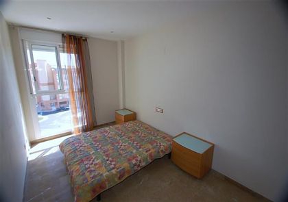 Denia property: Apartment in Alicante for sale 263960