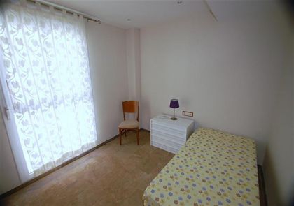 Denia property: Denia, Spain | Apartment for sale 263960