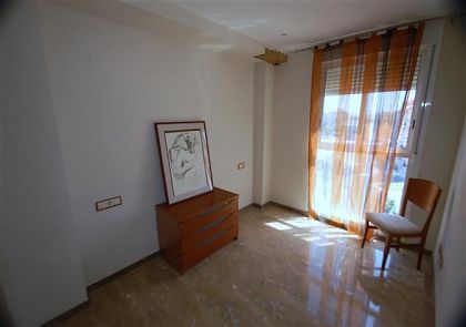 Denia property: Denia Apartment 263960