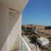 Denia property: Apartment for sale in Denia 263960