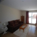 Denia property: 3 bedroom Apartment in Alicante 263960