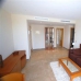 Denia property: Denia Apartment, Spain 263960