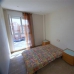 Denia property: Apartment in Denia 263960