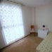 Denia property: Alicante Apartment, Spain 263960