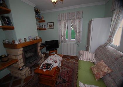 Els Poblets property: Villa with 3 bedroom in Els Poblets, Spain 263961