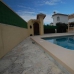 Els Poblets property: Els Poblets, Spain Villa 263961