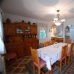 Els Poblets property: 3 bedroom Villa in Els Poblets, Spain 263961