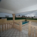 Els Poblets property:  Villa in Alicante 263961