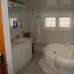 Els Poblets property: Alicante Villa, Spain 263961