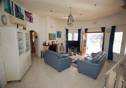 Monte&nbsp;Pego&nbsp;property:&nbsp;Villa&nbsp;with&nbsp;6&nbsp;bedroom&nbsp;in&nbsp;Monte&nbsp;Pego,&nbsp;Spain&nbsp;263962