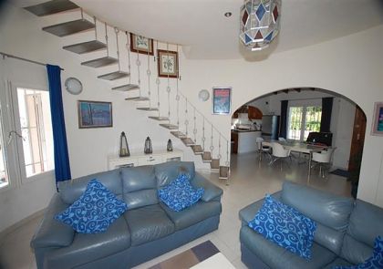 Monte&nbsp;Pego&nbsp;property:&nbsp;Villa&nbsp;for&nbsp;sale&nbsp;in&nbsp;Monte&nbsp;Pego,&nbsp;Alicante&nbsp;263962