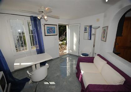 Monte&nbsp;Pego&nbsp;property:&nbsp;Villa&nbsp;in&nbsp;Alicante&nbsp;for&nbsp;sale&nbsp;263962