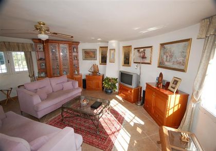 Monte&nbsp;Pego&nbsp;property:&nbsp;Alicante&nbsp;property&nbsp;|&nbsp;6&nbsp;bedroom&nbsp;Villa&nbsp;263962