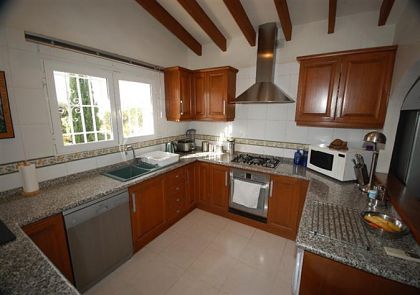 Monte&nbsp;Pego&nbsp;property:&nbsp;Monte&nbsp;Pego,&nbsp;Spain&nbsp;|&nbsp;Villa&nbsp;for&nbsp;sale&nbsp;263962