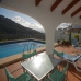 Monte&nbsp;Pego&nbsp;property:&nbsp;6&nbsp;bedroom&nbsp;Villa&nbsp;in&nbsp;Monte&nbsp;Pego,&nbsp;Spain&nbsp;263962