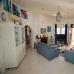 Monte&nbsp;Pego&nbsp;property:&nbsp;6&nbsp;bedroom&nbsp;Villa&nbsp;in&nbsp;Alicante&nbsp;263962