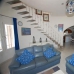 Monte&nbsp;Pego&nbsp;property:&nbsp;&nbsp;Villa&nbsp;in&nbsp;Alicante&nbsp;263962