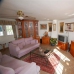 Monte&nbsp;Pego&nbsp;property:&nbsp;Monte&nbsp;Pego&nbsp;Villa,&nbsp;Spain&nbsp;263962