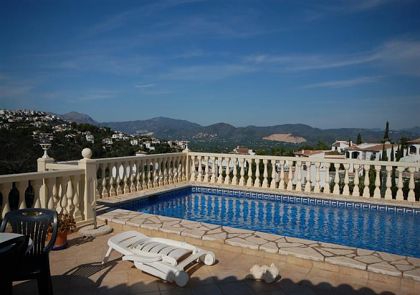 Monte&nbsp;Pego&nbsp;property:&nbsp;Villa&nbsp;for&nbsp;sale&nbsp;in&nbsp;Monte&nbsp;Pego,&nbsp;Spain&nbsp;263963