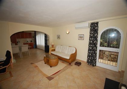 Monte&nbsp;Pego&nbsp;property:&nbsp;Villa&nbsp;for&nbsp;sale&nbsp;in&nbsp;Monte&nbsp;Pego,&nbsp;Alicante&nbsp;263963