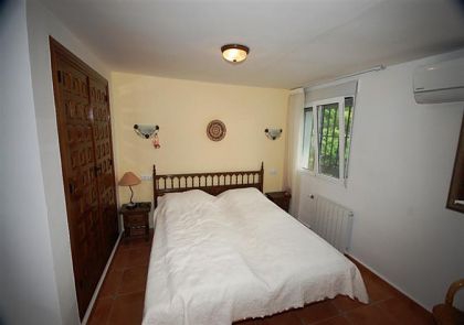 Monte&nbsp;Pego&nbsp;property:&nbsp;Monte&nbsp;Pego&nbsp;Villa&nbsp;263963