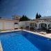Monte&nbsp;Pego&nbsp;property:&nbsp;Alicante,&nbsp;Spain&nbsp;Villa&nbsp;263963