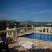 Monte&nbsp;Pego&nbsp;property:&nbsp;Monte&nbsp;Pego,&nbsp;Spain&nbsp;Villa&nbsp;263963
