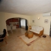 Monte&nbsp;Pego&nbsp;property:&nbsp;&nbsp;Villa&nbsp;in&nbsp;Alicante&nbsp;263963