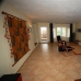 Monte&nbsp;Pego&nbsp;property:&nbsp;Villa&nbsp;in&nbsp;Monte&nbsp;Pego&nbsp;263963