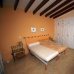 Monte&nbsp;Pego&nbsp;property:&nbsp;Beautiful&nbsp;Villa&nbsp;for&nbsp;sale&nbsp;in&nbsp;Monte&nbsp;Pego&nbsp;263963