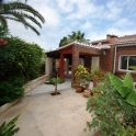 Els Poblets property: Villa for sale in Els Poblets 263964