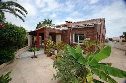 Els Poblets property: Villa for sale in Els Poblets 263964
