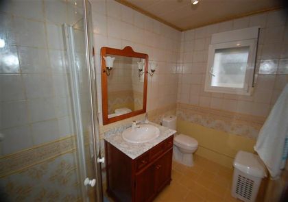 Els Poblets property: Els Poblets, Spain | Villa for sale 263964