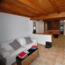 Els Poblets property: Els Poblets, Spain Villa 263964