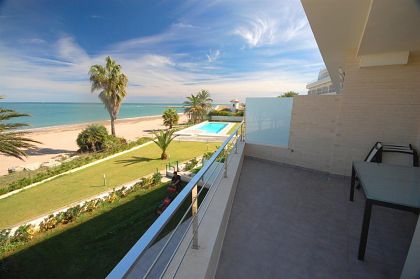 Denia&nbsp;property:&nbsp;Apartment&nbsp;for&nbsp;sale&nbsp;in&nbsp;Denia&nbsp;263965
