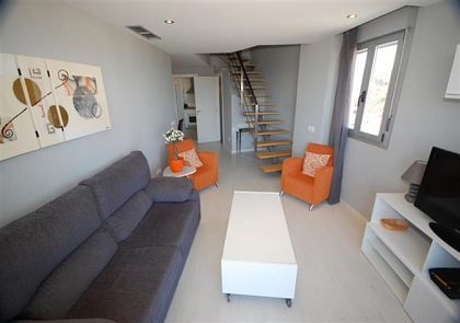 Denia&nbsp;property:&nbsp;Apartment&nbsp;with&nbsp;3&nbsp;bedroom&nbsp;in&nbsp;Denia&nbsp;263965