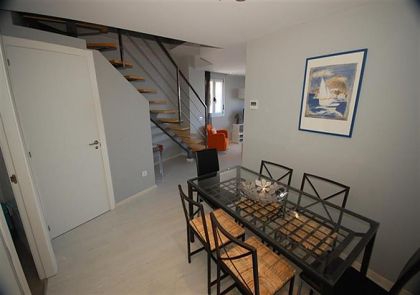 Denia&nbsp;property:&nbsp;Apartment&nbsp;with&nbsp;3&nbsp;bedroom&nbsp;in&nbsp;Denia,&nbsp;Spain&nbsp;263965