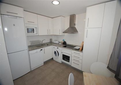 Denia&nbsp;property:&nbsp;Apartment&nbsp;for&nbsp;sale&nbsp;in&nbsp;Denia,&nbsp;Alicante&nbsp;263965