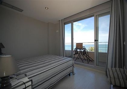 Denia&nbsp;property:&nbsp;Alicante&nbsp;property&nbsp;|&nbsp;3&nbsp;bedroom&nbsp;Apartment&nbsp;263965