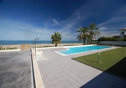 Denia&nbsp;property:&nbsp;Apartment&nbsp;in&nbsp;Alicante&nbsp;for&nbsp;sale&nbsp;263965