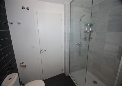 Denia&nbsp;property:&nbsp;Denia&nbsp;Apartment&nbsp;263965