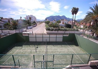 Denia&nbsp;property:&nbsp;Apartment&nbsp;for&nbsp;sale&nbsp;in&nbsp;Denia,&nbsp;Spain&nbsp;263965