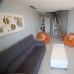 Denia&nbsp;property:&nbsp;3&nbsp;bedroom&nbsp;Apartment&nbsp;in&nbsp;Denia,&nbsp;Spain&nbsp;263965