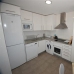 Denia&nbsp;property:&nbsp;&nbsp;Apartment&nbsp;in&nbsp;Alicante&nbsp;263965