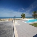 Denia&nbsp;property:&nbsp;Apartment&nbsp;in&nbsp;Denia&nbsp;263965