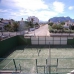 Denia&nbsp;property:&nbsp;Denia,&nbsp;Spain&nbsp;Apartment&nbsp;263965