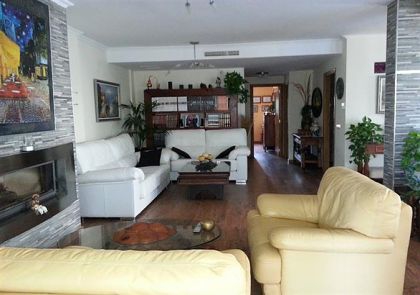 Denia property: Villa with 4 bedroom in Denia, Spain 263966