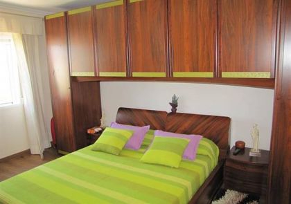 Denia property: Denia, Spain | Villa for sale 263966